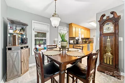 359 Huffstetler Lake Road, Dallas, NC 28034 - Photo 21