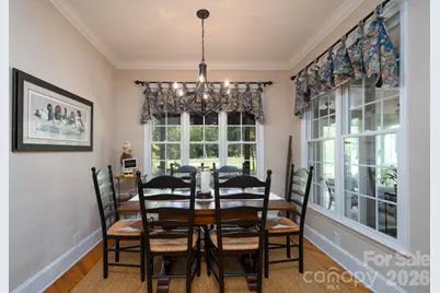 347 Millingport Lane, New London, NC 28127 - Photo 17
