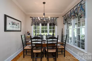 347 Millingport Ln, New London, NC 28127 - Photo 17