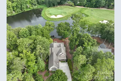 347 Millingport Lane, New London, NC 28127 - Photo 3