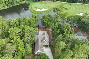 347 Millingport Ln, New London, NC 28127 - Photo 3