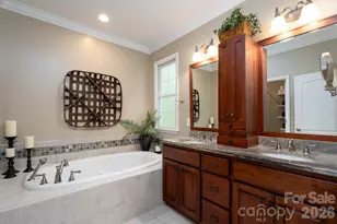347 Millingport Ln, New London, NC 28127 - Photo 23