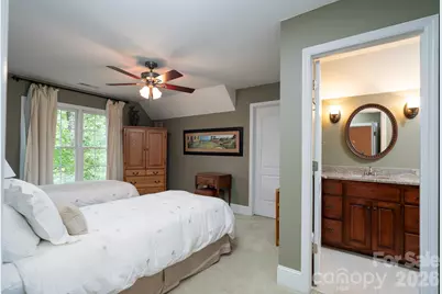 347 Millingport Lane, New London, NC 28127 - Photo 31