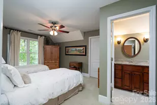 347 Millingport Ln, New London, NC 28127 - Photo 31