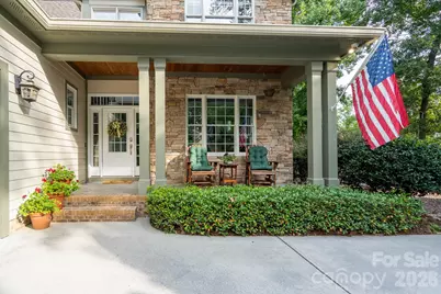 347 Millingport Lane, New London, NC 28127 - Photo 7