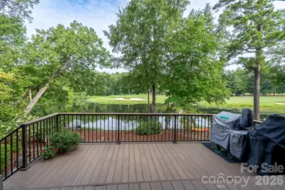 347 Millingport Lane, New London, NC 28127 - Photo 43