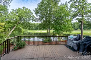 347 Millingport Ln, New London, NC 28127 - Photo 43