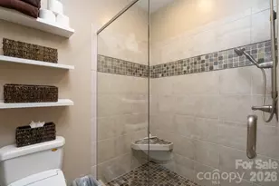 347 Millingport Ln, New London, NC 28127 - Photo 25