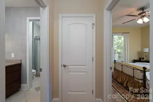 347 Millingport Ln, New London, NC 28127 - Photo 27