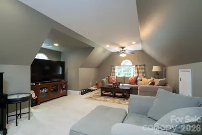 347 Millingport Lane, New London, NC 28127 - Photo 35