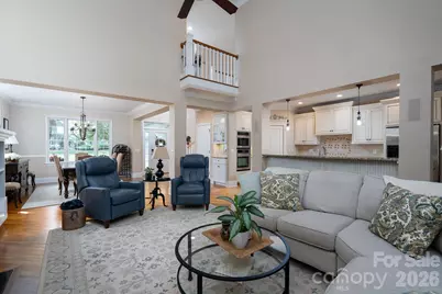 347 Millingport Lane, New London, NC 28127 - Photo 11