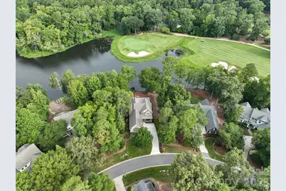 347 Millingport Lane, New London, NC 28127 - Photo 47