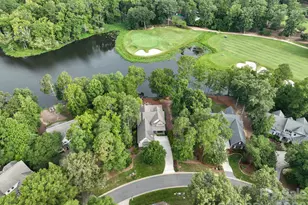 347 Millingport Ln, New London, NC 28127 - Photo 47