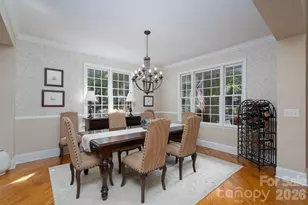 347 Millingport Ln, New London, NC 28127 - Photo 19