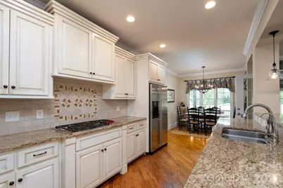 347 Millingport Lane, New London, NC 28127 - Photo 15