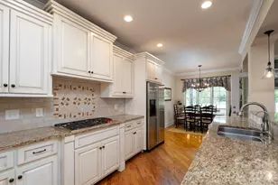 347 Millingport Ln, New London, NC 28127 - Photo 15