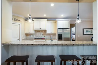 347 Millingport Lane, New London, NC 28127 - Photo 13