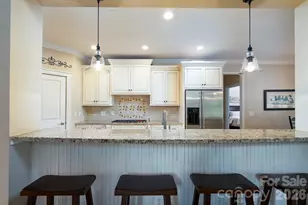 347 Millingport Ln, New London, NC 28127 - Photo 13