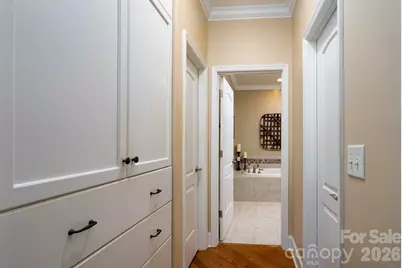 347 Millingport Lane, New London, NC 28127 - Photo 21