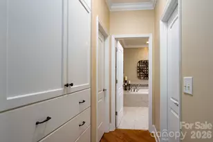 347 Millingport Ln, New London, NC 28127 - Photo 21