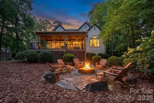 347 Millingport Ln, New London, NC 28127 - Photo 5