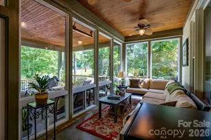 347 Millingport Ln, New London, NC 28127 - Photo 41