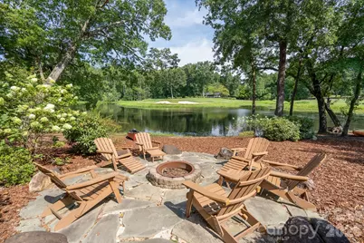 347 Millingport Lane, New London, NC 28127 - Photo 45