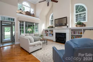 347 Millingport Ln, New London, NC 28127 - Photo 9