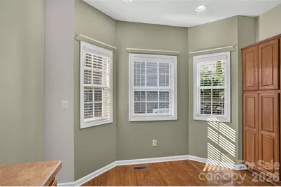 25 Old Pasture Way, Laurel Park, NC 28739 - Photo 13