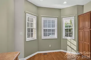 25 Old Pasture Way, Laurel Park, NC 28739 - Photo 13