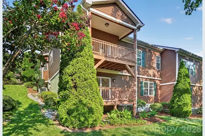 25 Old Pasture Way, Laurel Park, NC 28739 - Photo 35