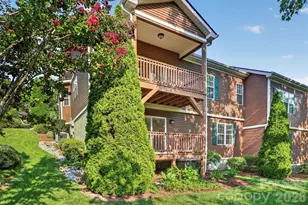25 Old Pasture Way, Laurel Park, NC 28739 - Photo 35