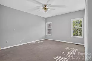 25 Old Pasture Way, Laurel Park, NC 28739 - Photo 31