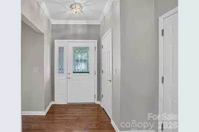 25 Old Pasture Way, Laurel Park, NC 28739 - Photo 5