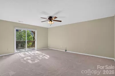25 Old Pasture Way, Laurel Park, NC 28739 - Photo 15