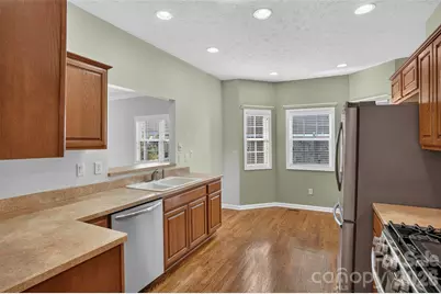 25 Old Pasture Way, Laurel Park, NC 28739 - Photo 11