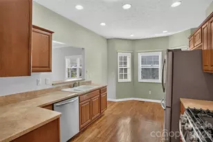 25 Old Pasture Way, Laurel Park, NC 28739 - Photo 11