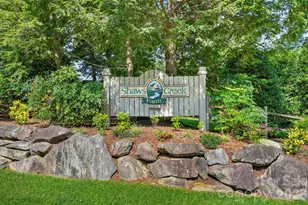 25 Old Pasture Way, Laurel Park, NC 28739 - Photo 41