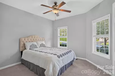 25 Old Pasture Way, Laurel Park, NC 28739 - Photo 21