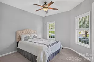 25 Old Pasture Way, Laurel Park, NC 28739 - Photo 21