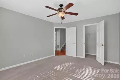 25 Old Pasture Way, Laurel Park, NC 28739 - Photo 29