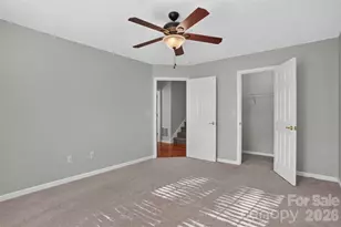 25 Old Pasture Way, Laurel Park, NC 28739 - Photo 29