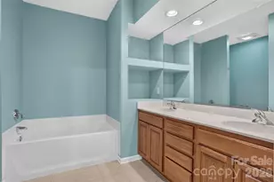 25 Old Pasture Way, Laurel Park, NC 28739 - Photo 17