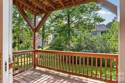 25 Old Pasture Way, Laurel Park, NC 28739 - Photo 25
