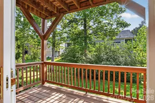 25 Old Pasture Way, Laurel Park, NC 28739 - Photo 25