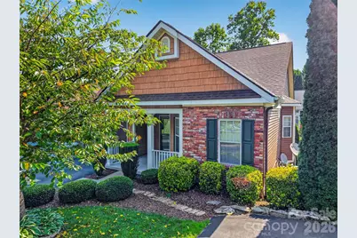 25 Old Pasture Way, Laurel Park, NC 28739 - Photo 39