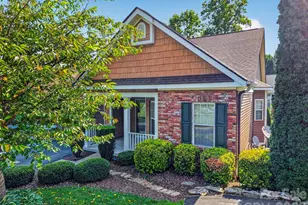 25 Old Pasture Way, Laurel Park, NC 28739 - Photo 39