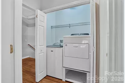 25 Old Pasture Way, Laurel Park, NC 28739 - Photo 23