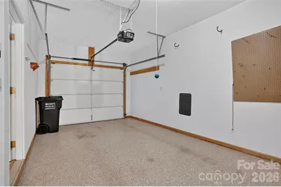 25 Old Pasture Way, Laurel Park, NC 28739 - Photo 33