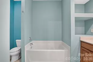 25 Old Pasture Way, Laurel Park, NC 28739 - Photo 19